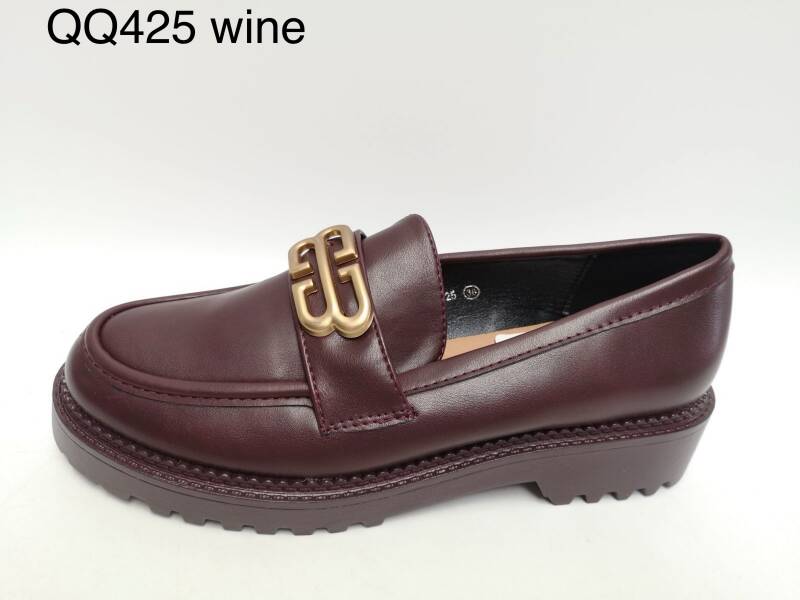 Balerinki/ Espadryle damskie Roz 36-41 / 12 par 1